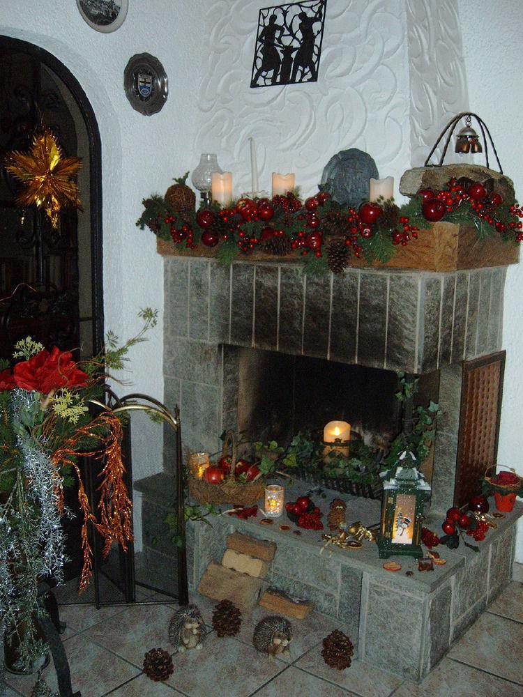 Hotel Ursula Garni 3*